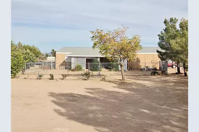 10375 Lilac, Oak Hills, CA 92344 - Photo 1