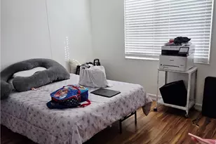 10375 Lilac, Oak Hills, CA 92344 - Photo 17