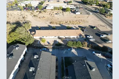 16388 Sequoia, Hesperia, CA 92345 - Photo 5