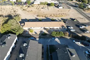 16388 Sequoia, Hesperia, CA 92345 - Photo 5