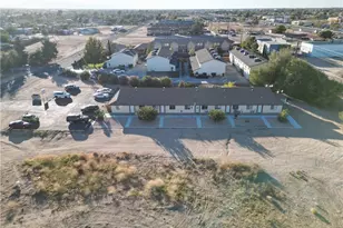 16388 Sequoia, Hesperia, CA 92345 - Photo 9