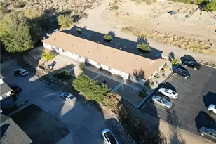 16388 Sequoia, Hesperia, CA 92345 - Photo 7