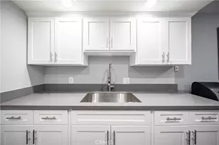 11509 Double Eagle Dr, Whittier, CA 90604 - Photo 11