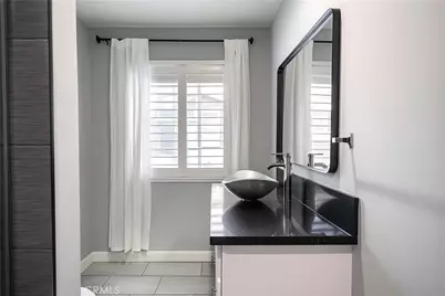 11509 Double Eagle Drive, Whittier, CA 90604 - Photo 23