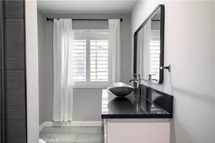 11509 Double Eagle Dr, Whittier, CA 90604 - Photo 23