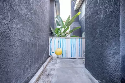 11509 Double Eagle Drive, Whittier, CA 90604 - Photo 37