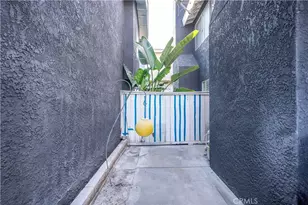 11509 Double Eagle Dr, Whittier, CA 90604 - Photo 37