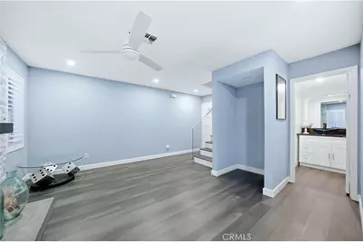 11509 Double Eagle Drive, Whittier, CA 90604 - Photo 15