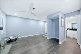 11509 Double Eagle Dr, Whittier, CA 90604 - Photo 15