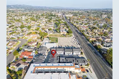 11509 Double Eagle Drive, Whittier, CA 90604 - Photo 41