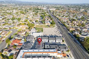 11509 Double Eagle Dr, Whittier, CA 90604 - Photo 41