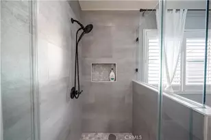 11509 Double Eagle Dr, Whittier, CA 90604 - Photo 29