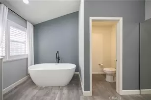 11509 Double Eagle Dr, Whittier, CA 90604 - Photo 31