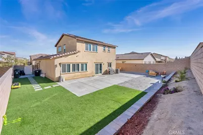 15522 San Francisco, Victorville, CA 92394 - Photo 9