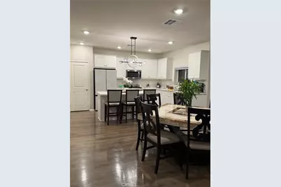 15522 San Francisco, Victorville, CA 92394 - Photo 19