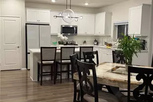 15522 San Francisco, Victorville, CA 92394 - Photo 19