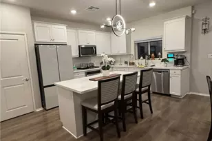 15522 San Francisco, Victorville, CA 92394 - Photo 17