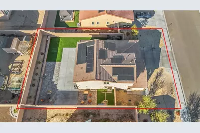 15522 San Francisco, Victorville, CA 92394 - Photo 3