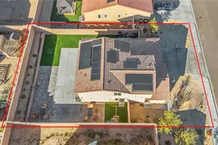 15522 San Francisco, Victorville, CA 92394 - Photo 3