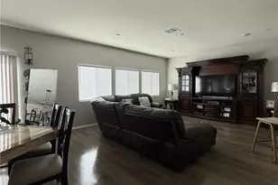 15522 San Francisco, Victorville, CA 92394 - Photo 15