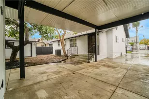 710 W 49th Pl, Los Angeles, CA 90037 - Photo 31