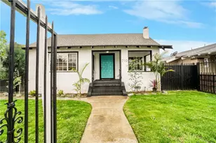 710 W 49th Pl, Los Angeles, CA 90037 - Photo 3