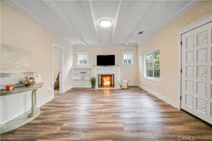 710 W 49th Pl, Los Angeles, CA 90037 - Photo 35