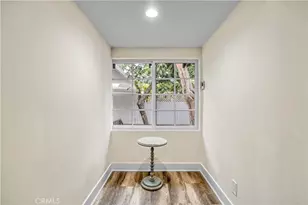 710 W 49th Pl, Los Angeles, CA 90037 - Photo 19