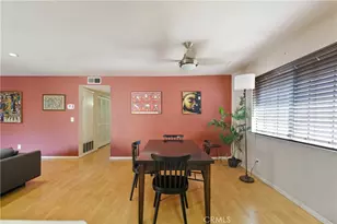 4141 Hathaway Ave, Long Beach, CA 90815 - Photo 9