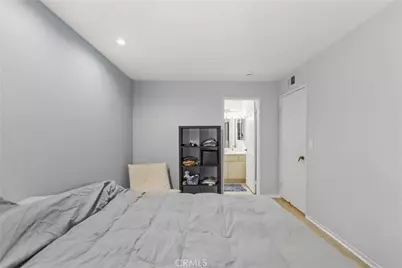 4141 Hathaway Avenue #28, Long Beach, CA 90815 - Photo 21