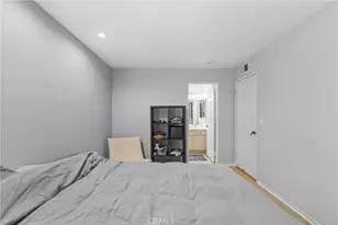 4141 Hathaway Ave, Long Beach, CA 90815 - Photo 21