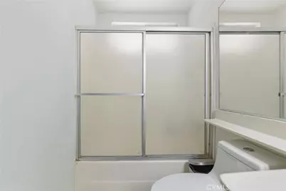 4141 Hathaway Avenue #28, Long Beach, CA 90815 - Photo 25