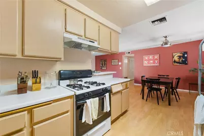 4141 Hathaway Avenue #28, Long Beach, CA 90815 - Photo 13