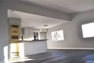 32164 Zircon, Lucerne Valley, CA 92356 - Photo 3