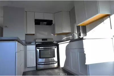 32164 Zircon, Lucerne Valley, CA 92356 - Photo 5