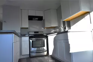 32164 Zircon, Lucerne Valley, CA 92356 - Photo 5