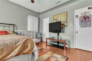 3203 Live Oak, Huntington Park, CA 90255 - Photo 23