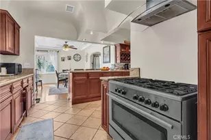 3203 Live Oak, Huntington Park, CA 90255 - Photo 13