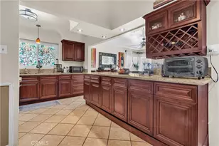 3203 Live Oak, Huntington Park, CA 90255 - Photo 11
