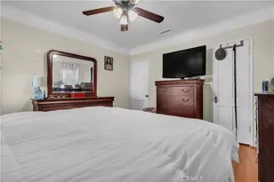 3203 Live Oak, Huntington Park, CA 90255 - Photo 17