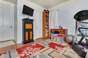 3203 Live Oak, Huntington Park, CA 90255 - Photo 21