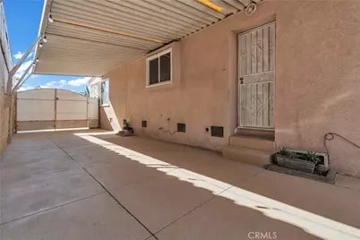 3203 Live Oak, Huntington Park, CA 90255 - Photo 33