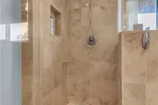 3203 Live Oak, Huntington Park, CA 90255 - Photo 25