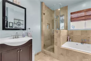 3203 Live Oak, Huntington Park, CA 90255 - Photo 15