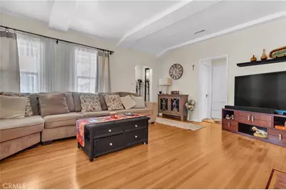 3203 Live Oak, Huntington Park, CA 90255 - Photo 7