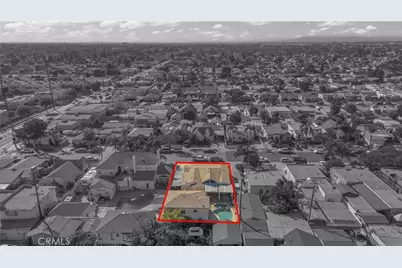 3203 Live Oak, Huntington Park, CA 90255 - Photo 39