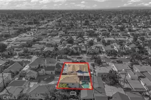 3203 Live Oak, Huntington Park, CA 90255 - Photo 39