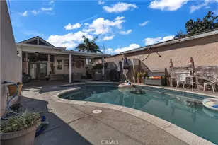 3203 Live Oak, Huntington Park, CA 90255 - Photo 5