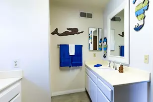 9679 La Alba, Whittier, CA 90603 - Photo 25