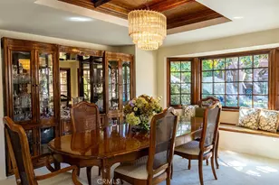 9679 La Alba, Whittier, CA 90603 - Photo 7